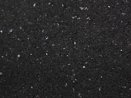 Nero Cosmos